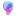 ilampa.ru favicon