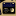 ilanamebel.ru favicon
