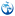 ilanatour.ru favicon