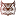ilanbusiness.ru favicon