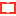 ilansklib.ru favicon
