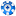 ilansky.ru favicon