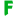 ilansport.ru favicon