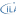 ilanta-soft.ru favicon