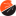 ilasergrav.ru favicon
