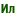ilatan.ru favicon