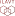 ilavt.ru favicon