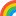 ilazy.ru favicon