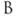 ilborro.it favicon