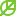 ilbosco.ru favicon