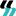 ilc-msk.ru favicon