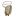 ilcanto.ru favicon
