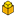 ilcompany.ru favicon