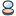 ilcosmetic.ru favicon