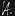 ildarart.ru favicon