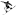 ildarsnow.ru favicon