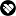ildstudio.ru favicon