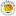 ile-balkhash.kz favicon