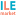 ile-market.ru favicon