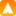 ilead.ru favicon