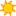 ileck.ru favicon