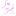iledi.ru favicon