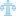 ilegg.ru favicon