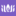 ileli.ru favicon