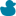 ilema.ru favicon
