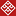 ilembags.ru favicon