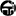 ilempi.ru favicon