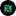 iler.kz favicon