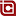 ilerda.ru favicon