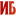 ilesh-baimak.ru favicon