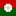 ilet-gazeta.ru favicon