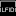 ilfididesign.ru favicon