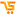 ilfo.ru favicon
