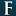 ilfornogroup.ru favicon
