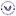 ilgizvalinurov.ru favicon