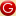 ilgrande.ru favicon