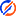 ilgroup.ru favicon