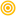 iliabaranov.ru favicon