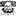 iliabutman.ru favicon