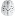 ilianrf.ru favicon