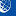 ilic-edu.ru favicon