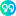 ilifes.ru favicon