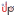 ilifeup.ru favicon