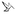 ilikebeauty.ru favicon
