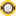 ilikecheese.su favicon
