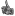 ilikedesign.ru favicon